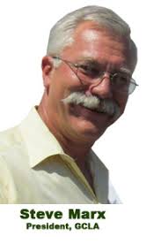 Gateway Civil Liberties Alliance