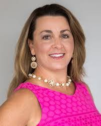 Nancy Schaefer's Instagram, Twitter & Facebook