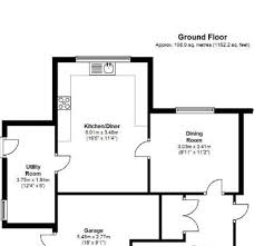 We did not find results for: How Would You Lay Out This Kitchen Diner Mumsnet