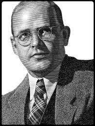 What Kind of Church Culture Can Produce a Declaration like the Nashville  Statement? Bearing Witness to Ourselves Rather than to Jesus Christ