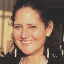 Thank you, PCIC Energy 2024 Rotterdam, for the warm welcome. Special…