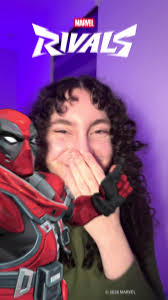 Spider-Man No Way Home Skin in Marvel Rivals