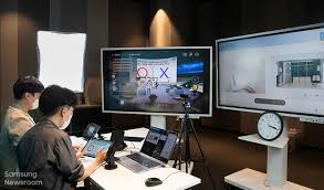 Morgan online investing offers, promotions, and coupons. And Ai Technologies Have Already Become A Major Part Of