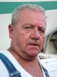 James R. "Boy" Combs Obituary June 17, 2004