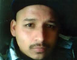 Luis Ignacio Santana Obituary