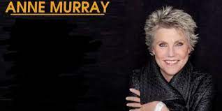 Anne murray also known as morna anne murray is a famous canadian singer. Who Is Anne Murray Dating Anne Murray Boyfriend Husband