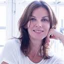 Tomaszewska in der Personensuche von Das Telefonbuch