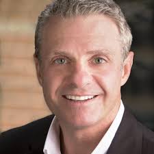 2861 Shoshone Trail, Lafayette, CO 80026