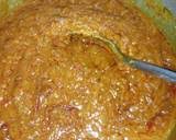 About press copyright contact us creators advertise developers terms privacy policy & safety how youtube works test new features press copyright contact us creators. Miyar Taushe Recipe By Maryama S Kitchen Cookpad