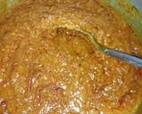 May 21, 2021 · learn how to make miyar taushe. Miyar Taushe Recipe By Maryama S Kitchen Cookpad