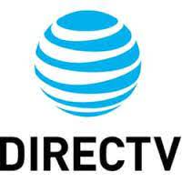 Directv Providers In Dallas Tx Call Today 1 877 409 0652 For The Best Tv Service Provider Dallas Tx We Promise To Prov Directv Tv Services Vizio Smart Tv