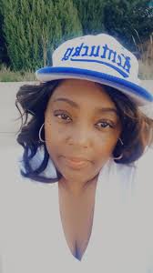 Why are walking and steps counted separately?