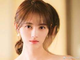 新白娘子傳奇 分集劇情 心得分享 第1 36集大結局劇情 于朦朧 鞠婧禕 裴子添 肖燕主演 劇情角色演員介紹 獲台灣電視事業股份有限公司首次授權 根據1992年版同名電視劇改編 葉童更特別出演許母 集齊許仙 許仕林 許母三個角色 重新定檔4月3日在愛奇藝獨家首播. éž å©§ç¦•æœ€æ¨ä¸å¾—åˆªçš„ç…§ç‰‡ ç¬¬6å¼µæ˜¯å¤šå°'äººçš„æ¡Œå¸ƒ Itw01