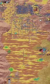 Sep 06, 2014 · in the house next to the pokemon center, there's a guy who claims to be in charge of reborn's online servers or something like that. Tourmaline Desert Mirage Tower Maps Reborn City Reborn Evolved