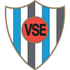 Archive with logo in vector formats.cdr ,.ai and.eps (391 kb). Skn St Polten Logo Download Logo Icon Png Svg