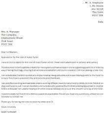 How to make a report cover letter. Bellman Cover Letter October 2021