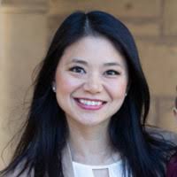 58300+ "Jocelyn," profiles