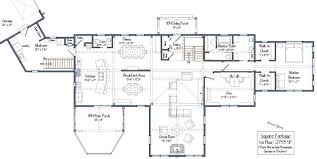 Feel free to call either pete at 203.534.8771 or laurie at 727.415.6488. Post And Beam Single Story Floor Plans