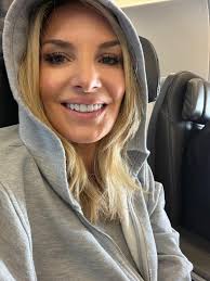 Suzy Levy Heyman (@SusanLevyHeyman) • Facebook