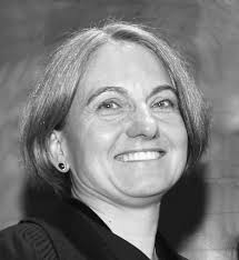 Prairie Summit Le sommet des Prairies