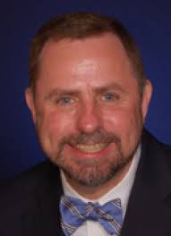 MSU's Bolin Elected to Humanities Council Board