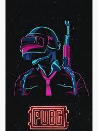 Tarjetas De Felicitacion Logotipo De Arte De Neon De La Cubierta Del Telefono Pubg De Drugstore91 In 2021 Neon Light Wallpaper Superhero Wallpaper Iphone New Wallpaper Hd