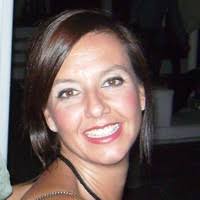 60+ "Irene Mesa" profiles