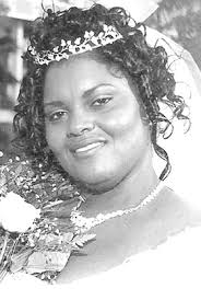 Obituary for Bernadette Colebrooke