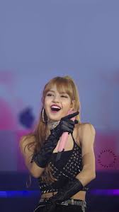 Lisa Blackpink Android Wallpaper 2021 Android Wallpapers