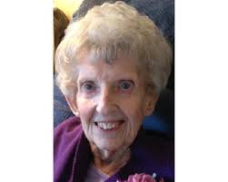 Helen Kellerman Obituary (2014)