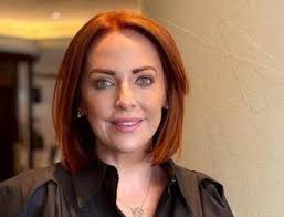 Stripe founders, Irish TikTok lobbyist named as top players in European Tech