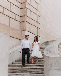 Daring Depictions by Dwayne Durant (@daringdepictions) · Instagram 照片和视频