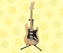 $2.00 coupon applied at checkout. Acnh Musical Instruments List How To Get Animal Crossing Gamewith