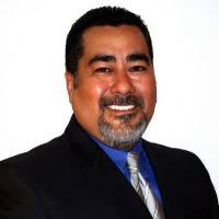 David Ybanez Email & Phone Number