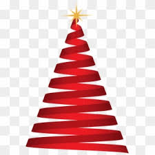 Large collections of hd transparent christmas tree png images for free download. Transparent Xmas Tree Png Clipart Transparent Background Christmas Tree Clip Art Png Download 4301x5627 605700 Pngfind