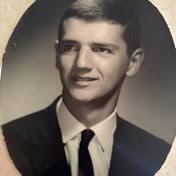 Mcdowell Family Obituaries