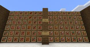 Currently, full modding is not available in minecraft realms. Phantasy Realms A Mmorpg Mod Wip Mods Minecraft Mods Mapping And Modding Java Edition Minecraft Forum Minecraft Forum
