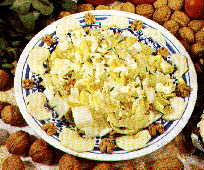 Recetas de cocina casera > recetas de carnes > filetes rusos. Cocina Sencilla Recetas De Cocina Faciles