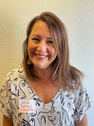 Meet Our Artist/Educators