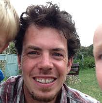 The Stonelands Project