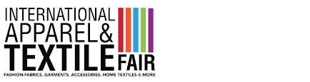 Buy sell and trade worldwide your clothing and all kind of textile for free. International Apparel Textile Fair