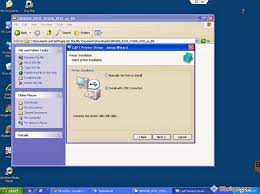 Please select the driver to download. Download Canon Ir2016 Printer Driver Software Install