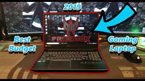 Two of those machines can easily mine 1 btc within a. Can You Mine Crypto On A Laptop 2020 Youtube