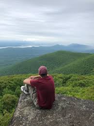 Profile for Highke Life