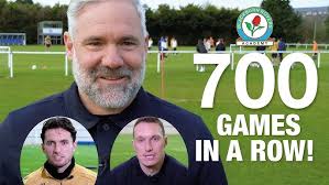 📻 😂 April Fools' Day Prank: Lewis Travis