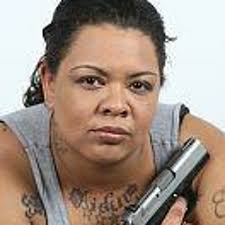 Stream KITTY KITTY PRITTY by Choppa Locka