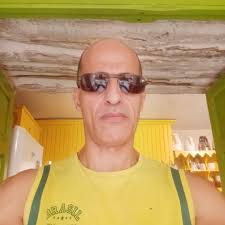 سكوب.. الحموشي يعين رسميا الضابط الممتاز عبد الغني ابدي رئيساً لفرقة السير  والجولان بالمنطقة الأمنية المدينة العتيقة بولاية أمن مراكش