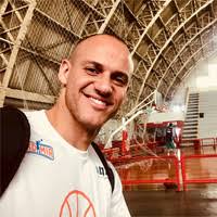 100+ "Andre Luis Brito" profiles