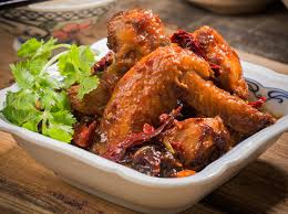 Ayamsaustiram #resepayam #olahanayam #masakanayam #masakayam ayam saus tiram, ayam saus tiram resep, cara hi semua, che nom nak share satu resepi buat penggemar lauk ayam, boleh cuba resepi ayam masak sos tiram pedas, yang. Ayam Masak Halia Diet