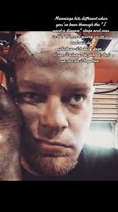 Westport Vigilant Liam Gilger